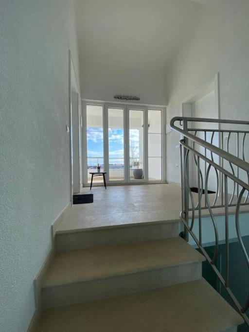 Apartment Laurus Премантура Екстер'єр фото